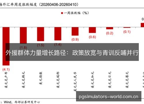外援群体力量增长路径：政策放宽与青训反哺并行